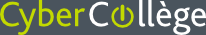 Accueil Site inter-établissements