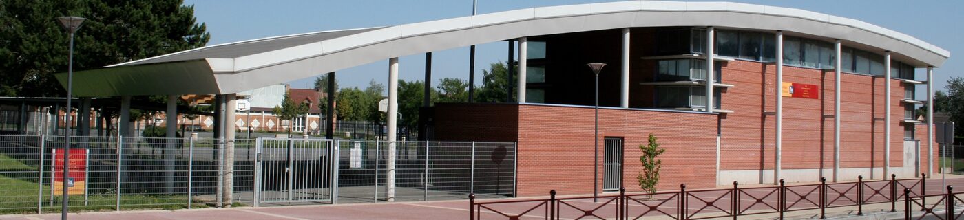 college-gambetta.jpg